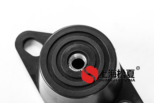 橡膠<a href='http://m.jshnzg.com' target='_blank'><u>減震器</u></a>圖1