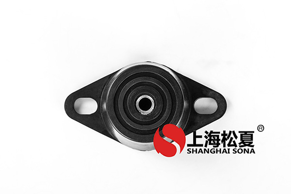 <a href='http://m.jshnzg.com' target='_blank'><u>橡膠減震器</u></a>圖2