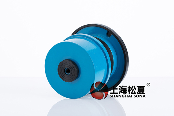 彈簧<a href='http://m.jshnzg.com' target='_blank'><u>減震器</u></a>作用