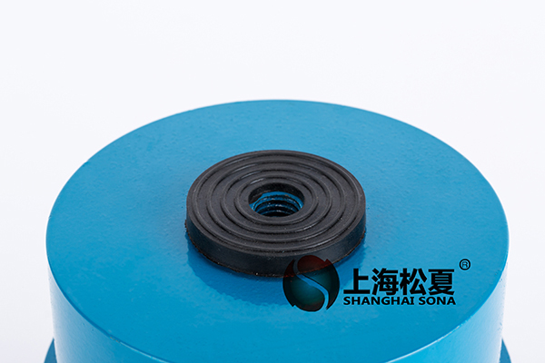 <a href='http://m.jshnzg.com' target='_blank'><u>彈簧減震器</u></a>產(chǎn)品圖3