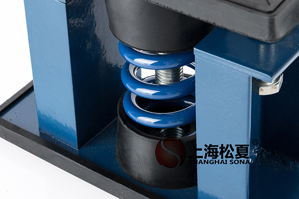 <a href='http://m.jshnzg.com' target='_blank'><u>彈簧減震器</u></a>圖片1