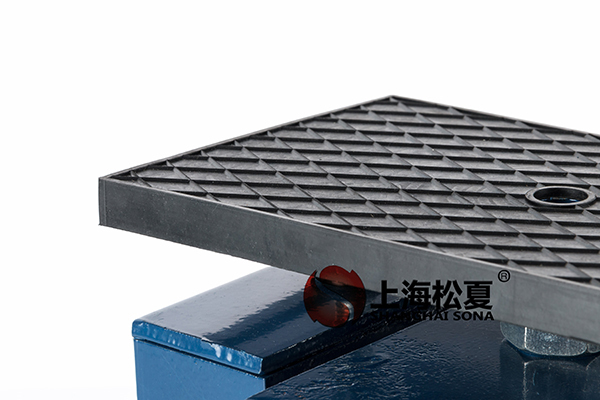 <a href='http://m.jshnzg.com' target='_blank'><u>彈簧減震器</u></a>圖片2