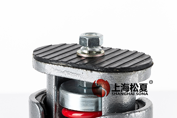 <a href='http://m.jshnzg.com' target='_blank'><u>彈簧減震器</u></a>圖片2