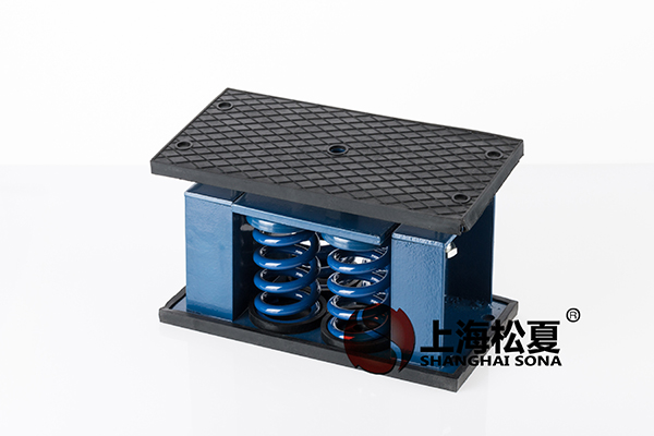 彈簧<a href='http://m.jshnzg.com' target='_blank'><u>減震器</u></a>選擇