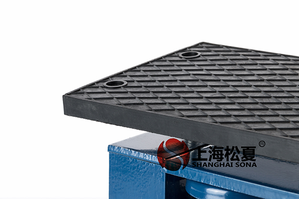 <a href='http://m.jshnzg.com' target='_blank'><u>彈簧減震器</u></a>性能