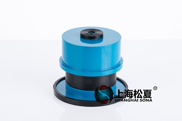彈簧<a href='http://m.jshnzg.com' target='_blank'><u>減震器</u></a>的行業(yè)發(fā)展