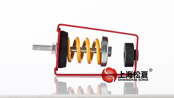 <a href='http://m.jshnzg.com' target='_blank'><u>彈簧減震器</u></a>圖片1