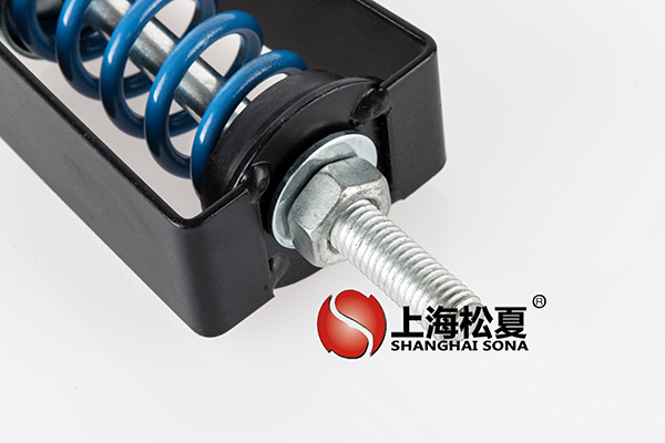 <a href='http://m.jshnzg.com' target='_blank'><u>彈簧減震器</u></a>圖片2
