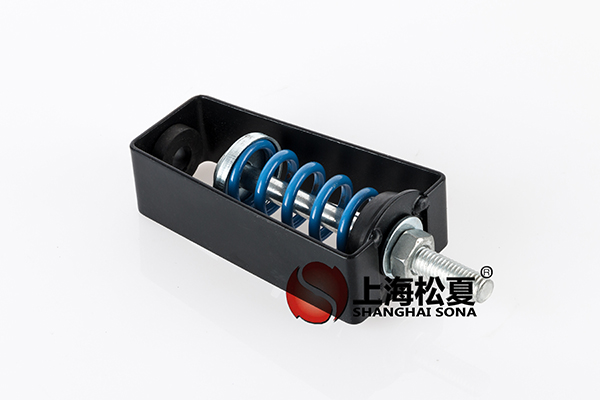 <a href='http://m.jshnzg.com' target='_blank'><u>彈簧減震器</u></a>圖片2