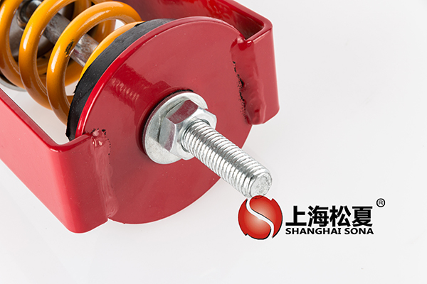 <a href='http://m.jshnzg.com' target='_blank'><u>彈簧減震器</u></a>圖片2