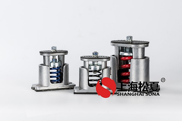 阻尼彈簧<a href='http://m.jshnzg.com' target='_blank'><u>減震器</u></a>高清實(shí)拍圖