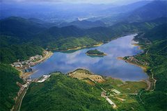 【廣州蓄能水電廠(chǎng)】波紋補償器信