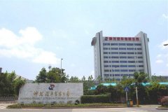 【武漢神龍一廠(chǎng)淋雨改造項目】橡