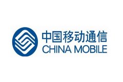 【中國移動(dòng)上海嘉定項目】彈簧減