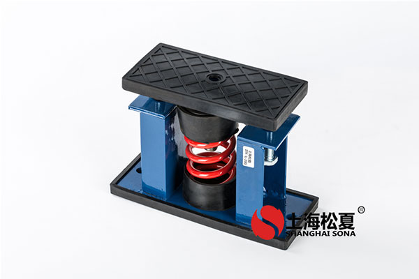 阻尼減震器吸引用戶(hù)的因素有哪些