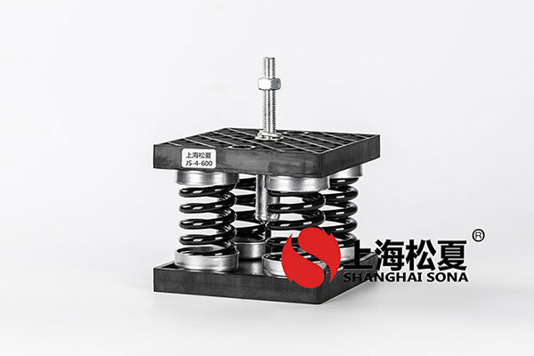 總結一下彈簧<a href='http://m.jshnzg.com' target='_blank'><u>減震器</u></a>的使用范圍