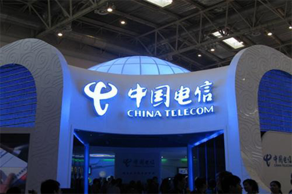【中國電信廣西公司南寧市埌東樞紐樓】<a href='http://m.jshnzg.com' target='_blank'><u>彈簧減震器</u></a>