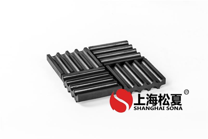 減震臺座安裝不了怎么辦？