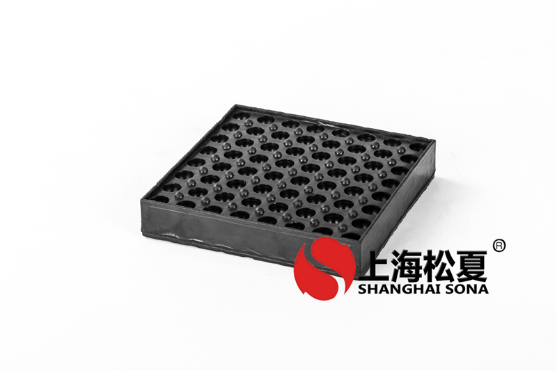 減震臺座安裝不了怎么辦？