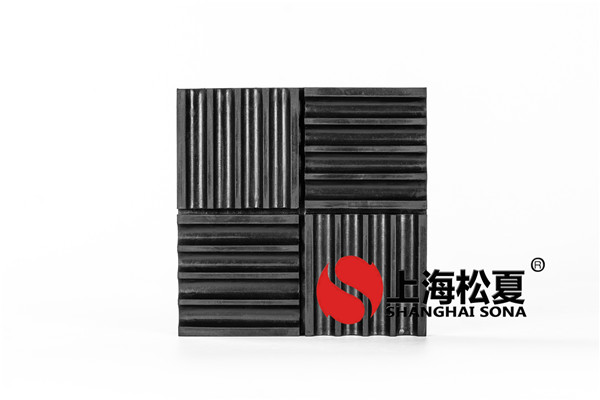 減震臺座安裝不了怎么辦？