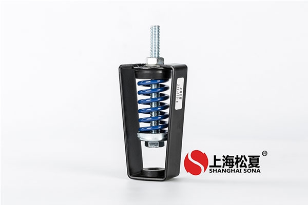 變壓器彈簧減震器與其它減震器有什么不同？