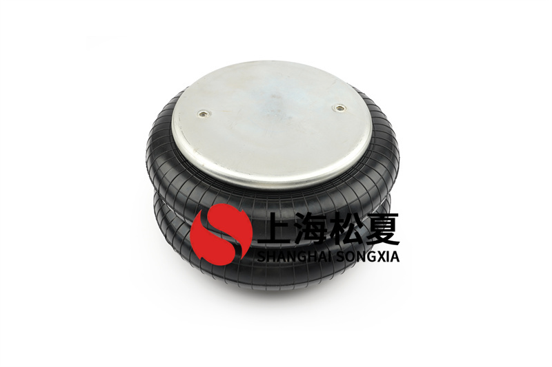 空氣彈簧<a href='http://m.jshnzg.com' target='_blank'><u>減震器</u></a>的核心部件是啥？