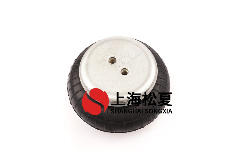 橡膠空氣彈簧分成兩大類(lèi)