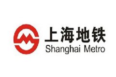 【上海軌道交通9號線(xiàn)三標段工程