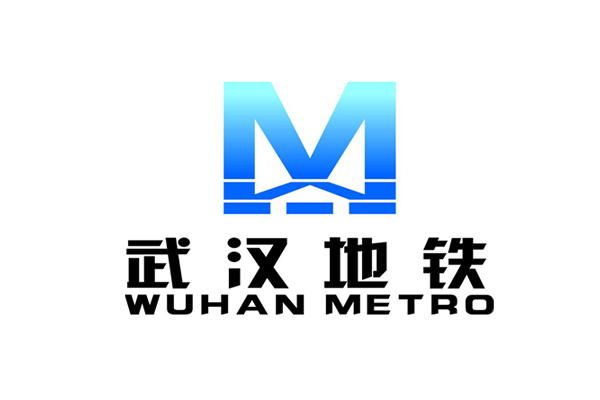 【地鐵案例】武漢地鐵6號線(xiàn)冷凍站項目用阻尼彈簧<a href='http://m.jshnzg.com' target='_blank'><u>減震器</u></a>