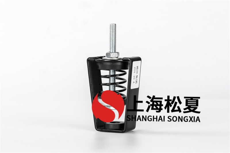 挑選彈簧減震器需要注意的問(wèn)題有哪些