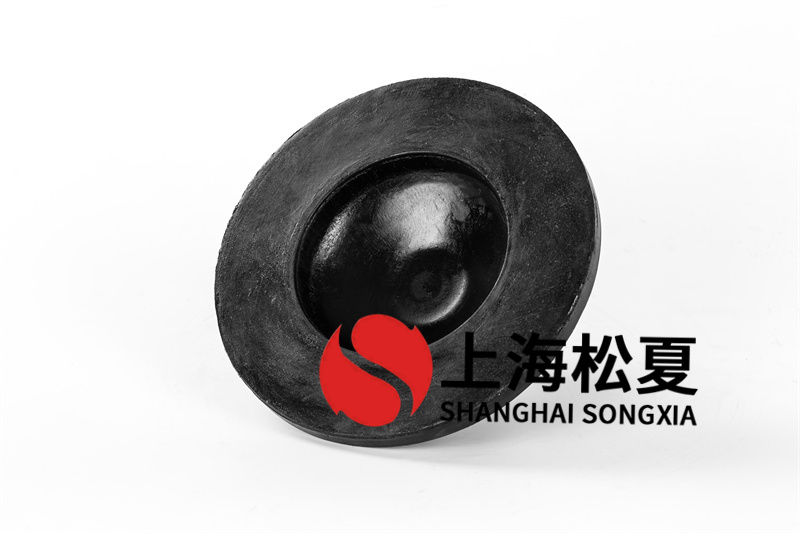 <a href='http://m.jshnzg.com' target='_blank'><u>橡膠減震器</u></a>安裝在不同泵上的方法及注意事項