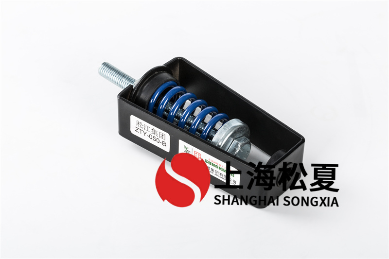 空氣<a href='http://m.jshnzg.com' target='_blank'><u>彈簧減震器</u></a>的安裝抗壓強度管路如何區分？