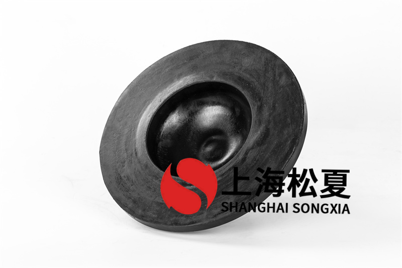 橡膠<a href='http://m.jshnzg.com' target='_blank'><u>減震器</u></a>制作的優(yōu)點(diǎn)有哪些