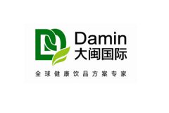 【福建漳州大閩食品咖啡線(xiàn)項目】