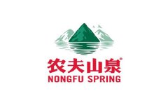 【廣東農夫山泉廣東萬(wàn)綠湖飲料有