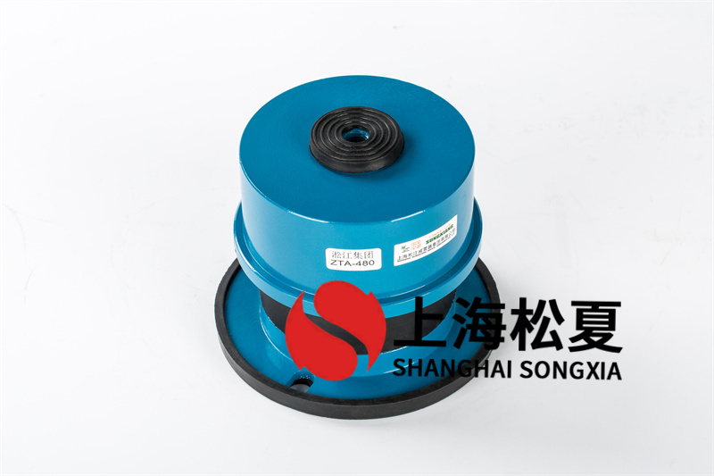 阻尼彈簧<a href='http://m.jshnzg.com' target='_blank'><u>減震器</u></a>的安裝方式有哪些？