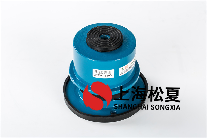 <a href='http://m.jshnzg.com' target='_blank'><u>彈簧減震器</u></a>的原因是什么？