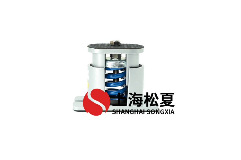 高效螺旋管式換熱機組<a href='http://m.jshnzg.com' target='_blank'><u>減震器</u></a>環(huán)保節能