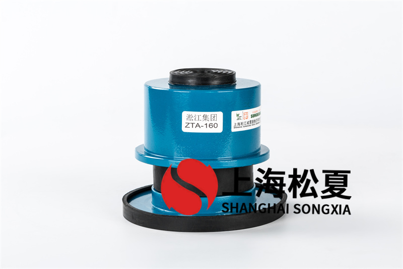 消防用水管道<a href='http://m.jshnzg.com' target='_blank'><u>減震器</u></a>具備的技術(shù)問(wèn)題