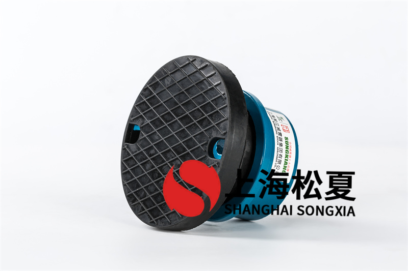 如何選購電熱風(fēng)機<a href='http://m.jshnzg.com' target='_blank'><u>減震器</u></a>?