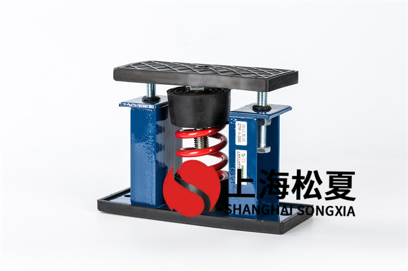 扭矩校準試驗臺<a href='http://m.jshnzg.com' target='_blank'><u>減震器</u></a>主要特點(diǎn)