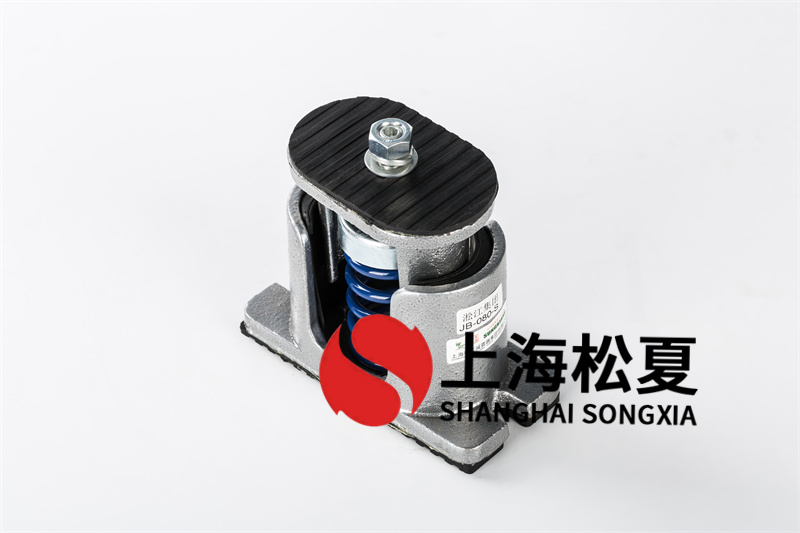 彈簧<a href='http://m.jshnzg.com' target='_blank'><u>減震器</u></a>一般適用于哪些設備？