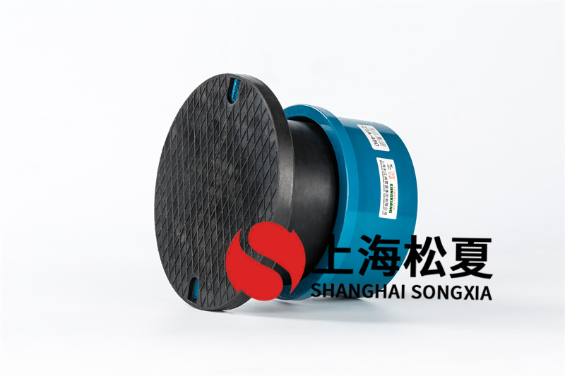 彈簧<a href='http://m.jshnzg.com' target='_blank'><u>減震器</u></a>的制作工藝制造設備
