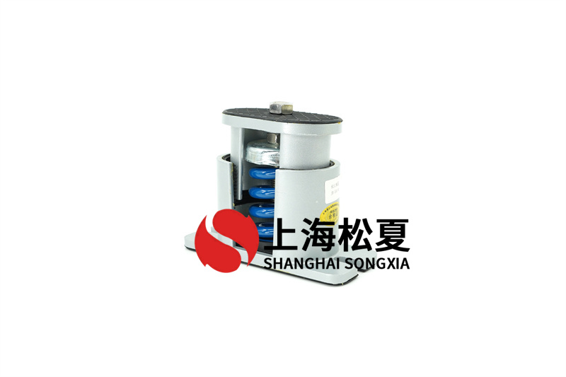 彈簧<a href='http://m.jshnzg.com' target='_blank'><u>減震器</u></a>技術(shù)領(lǐng)域的難點(diǎn)及對策