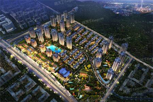【重慶恒大新城用電工程】變壓器<a href='http://m.jshnzg.com' target='_blank'><u>減震器</u></a>