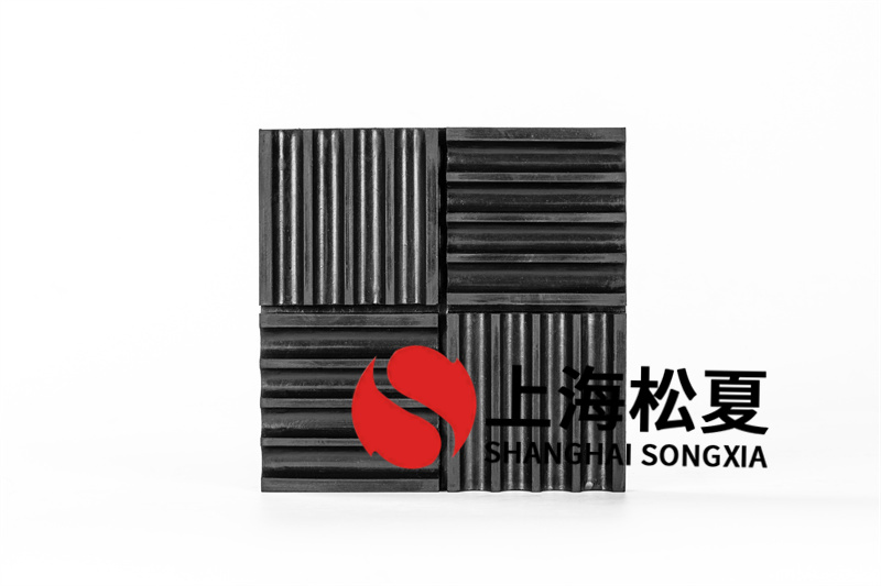 <a href='http://m.jshnzg.com' target='_blank'><u>橡膠減震器</u></a>存儲的使用要點(diǎn)有哪些？