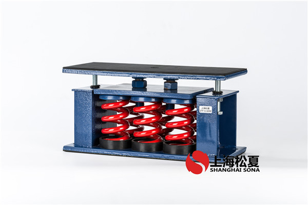 【一汽豐田汽車(chē)】<a href='http://m.jshnzg.com' target='_blank'><u>彈簧減震器</u></a>信息  
