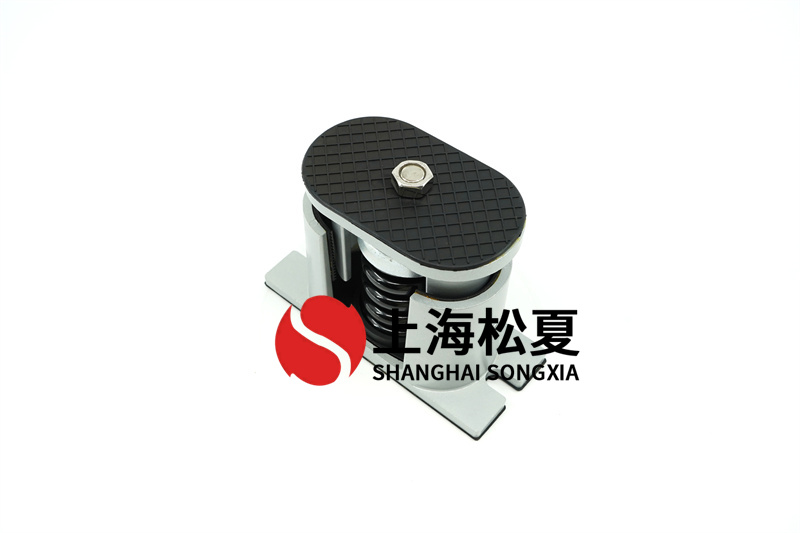 可調彈簧減震器主要用于什么？