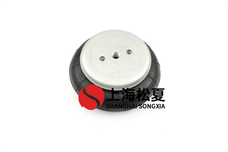 JB-S-250工業(yè)冰水機彈簧減震器應該從哪幾個(gè)方面去進(jìn)行選擇？