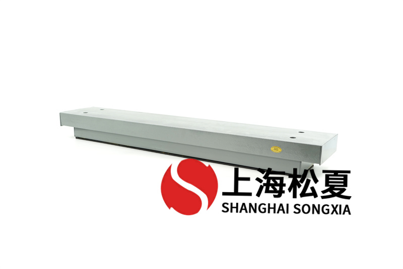 西電換流變壓器用ZTB-800矩陣式<a href='http://m.jshnzg.com' target='_blank'><u>彈簧減震器</u></a>